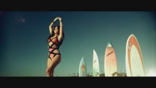 INNA - More Than Friends