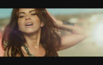 Inna - More Than Friends