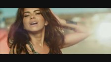 Inna - More Than Friends