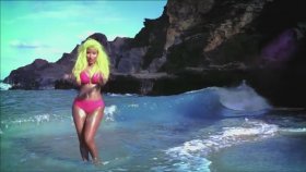 Nicki Minaj - Starships Nicki Minaj - Starships