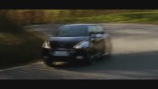 Peugeot 208 GTi (Test Sürüşü)