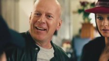 Red 2 Fragman