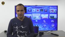 Rehber: DLNA Nedir?