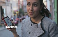 Şimdi değişim zamanı