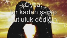 Umut Akyürek - Ahirim Sensin