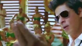 Akon - Chammak Challo Akon - Chammak Challo