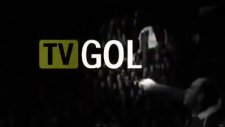 Dünyanın En İyi Golü Miroslov Stoch Tv Gol