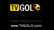 Dünyanın En İyi Golü Miroslov Stoch