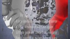 Eledim Eledim