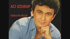 Hayri Şahin - Acı Izdırap