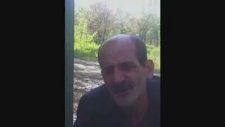 Kenan Komutan - İstanbulun Fethi 2