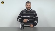 LG Optimus L7 Video İnceleme