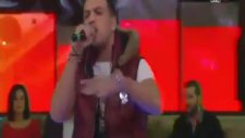 Mustafa Ceceli Pit10 - Es Tornado