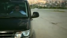 Özkan Özcan & Hüseyin Kağıt - Hayatı Tesbih Yapmışım