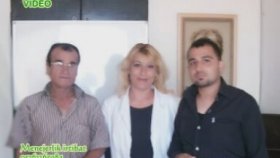 Türkülerle Bahtiyar - Nedem Anam Türkülerle Bahtiyar - Nedem Anam