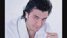Yusuf Harputlu - Ayrilamaz Yusuf Harputlu - Ayrilamaz