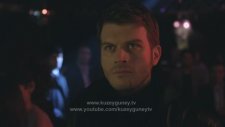 Kuzey Güney 59. Bölüm Fragmanı