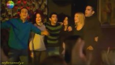 Pis Yedili 53.Bölüm Fragmanı