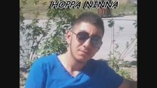 Dadaş Ahmet - Hoppa Ninna