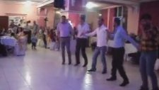 Davul Zurna