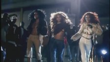 Destiny's Child - Lose My Breath
