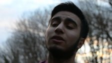 Doğukan Zirek - Dağların Karı Yetmez