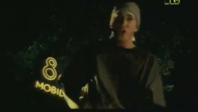 Eminem - Lose Yourself Eminem - Lose Yourself