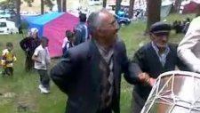 Göle Festivali 7