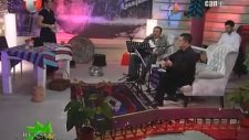 Hüseyin Yıldız & Halit Korkmaz - Hoş Mudur?