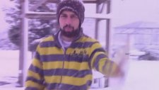 Kadir Mihran - Farketmez