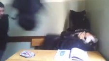 Kezbanlarla İletişim Kurmak