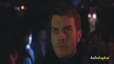 Kuzey Güney 59.Bölüm Fragmanı