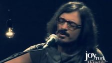 Onur Mete - Bu Aşktan Gidiyorum (JoyTurk Akustik)