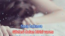 Ouz Han Ft Mc Tolgahan - Başkasını Ne Yapayım