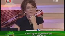 Yasemin Aydınla Her Şeyi Konuşalımda Hüseyin Yıldız-Halit Korkmaz-Kırklar Dağının Düzü.