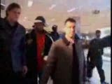 50 cent istanbul da