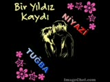 bir yıldız kaydı-seqer cocuq