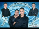 Dj Yılmaz İzmirli Erco
