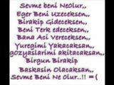 Elimi Tut