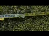 Gfb Orontez Tek Yumruk Gfb