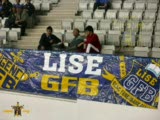 Lise Gfb