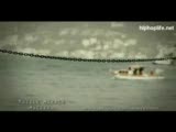 Mozole Mirach - Mucize