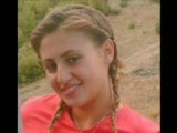 Qtml ^nin Sonsuz Dostları