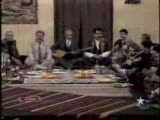 Süper Bi Urfa Sıra Gecesi