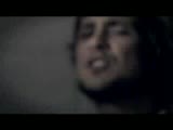 Umut Kaya - Mevsimler Gecerken Umut Kaya - Mevsimler Gecerken