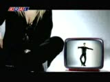 Ziynet Sali