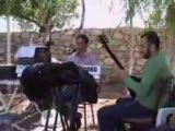 Zorunamı Gitti Gardaş (Berat Çagal )