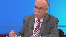 Ahirette Azaplardan Kurtulmak