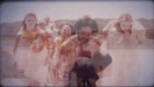 Beirut - Santa Fe