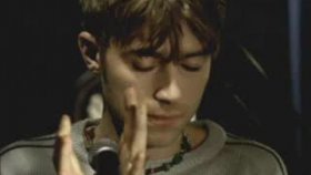 Blur - Blue Jeans Blur - Blue Jeans